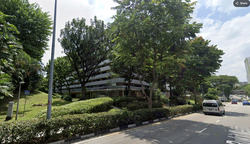 Jalan Bukit Merah (D3), Shop House #536811691